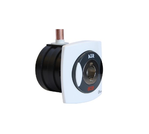 Розетка медицинская кислородная DIN GCE