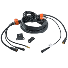 Кабель соединительный Kemppi X3S 70-G 1,5м