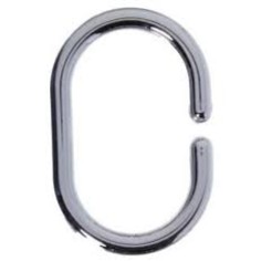 Кольца пластиковые для сварочных штор ESAB SLIDING HOOKS