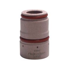 Завихритель 400А для HPR Hypertherm