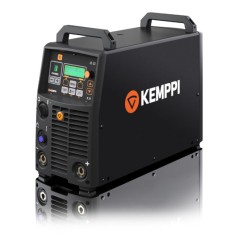 Сварочный источник Kemppi FastMig X 450