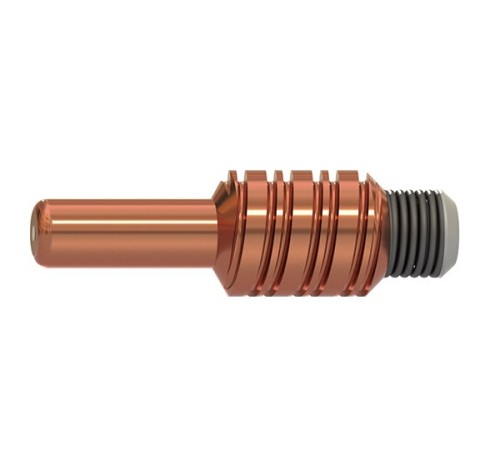 Электрод Copper Plus Hypertherm для плазменной резки