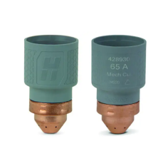 Набор расходных деталей для автоматической резки 65A SmartSYNC