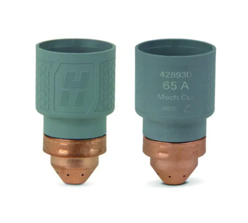 Набор расходных деталей для плазменной резки 65A SmartSYNC Hypertherm