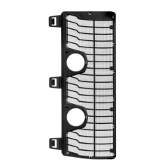 Фильтр пылевой Kemppi для источника X5