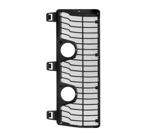 Пылевой фильтр Kemppi для источника X5