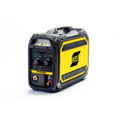 Блок подачи проволоки Robust Feed PRO