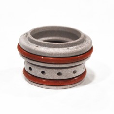 Завихритель 260А для HPR Hypertherm