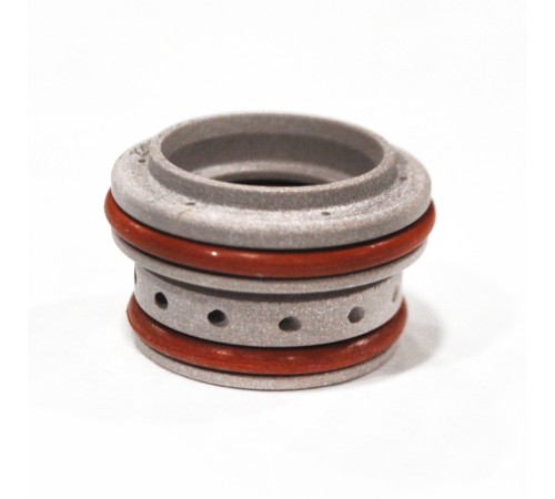 Завихритель 260А Hypertherm HPR для плазменной резки