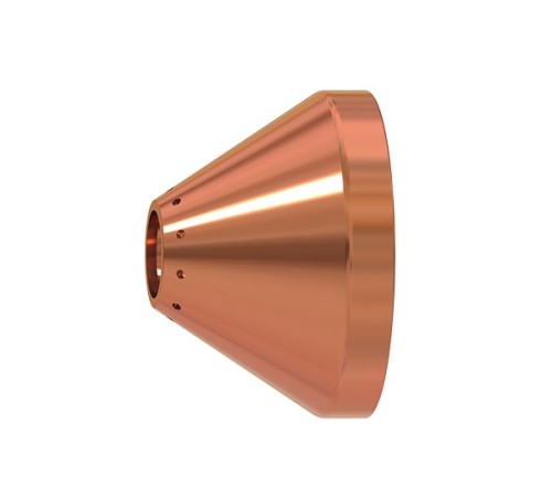 Защитный экран для строжки Hypertherm PMX125