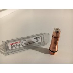 Электрод SilverPlus для плазменной резки HPR 400А