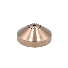 Защитный экран Hypertherm 130А для HyPro2000/HSD