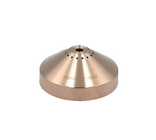 Защитный экран Hypertherm 130А для плазменной резки