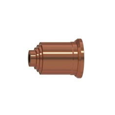 Сопло для плазменной строжки Hypertherm Duramax Lock