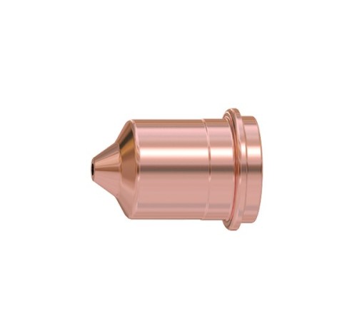 Сопло плазменное 45А для Powermax45 Hypertherm