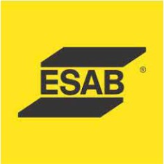 Наконечник контактный M6 1.0мм CuCrZr ESAB