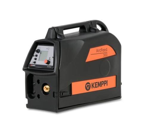 Механизм подачи проволоки Kemppi ARC FEED 300