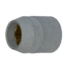 Экран тепловой для плазменной резки PT-32EH ESAB