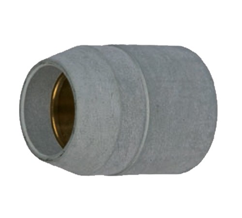 Тепловой экран ESAB PT-32EH для плазменной резки