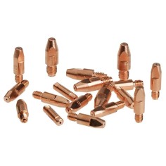 Наконечник контактный ESAB 1.0 мм M8x30