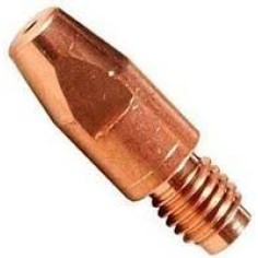 Наконечник контактный Binzel 1,2 мм