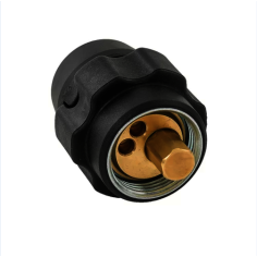 Коннектор MMA/EURO для KEMPPI
