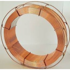 Сварочная проволока OERLIKON OE-S2Mo 4.8мм