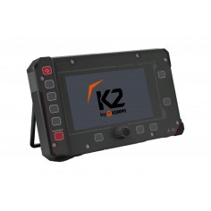 Пульт дистанционного управления Kemppi K2 Wireless LCD