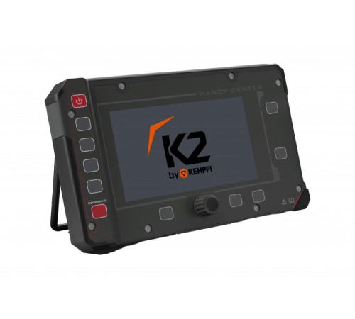 Пульт дистанционного управления Kemppi K2 Wireless LCD