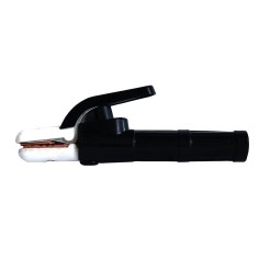 Электрододержатель KRASS SOLUT 500A