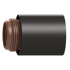 Кожух для Duramax Hyamp Hypertherm_220977 AZIA