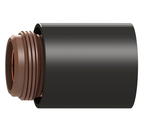 Кожух для Duramax Hyamp Hypertherm_220977 AZIA