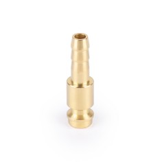 Ниппель быстросъемный Binzel NW 5