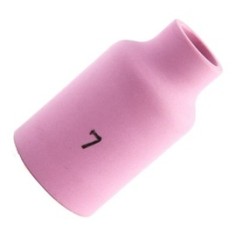 Сопло керамическое линза №7 Kemppi