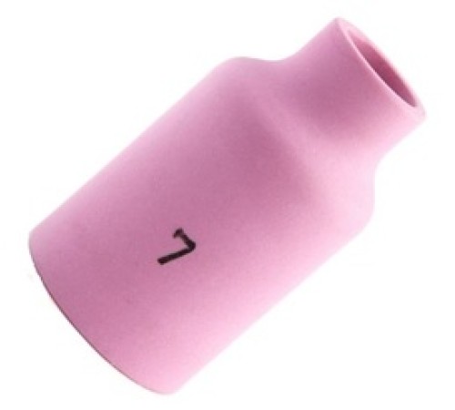 Сопло керамическое линза №7 Kemppi