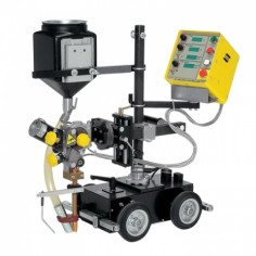 Втулка направляющая MZZK-1000A