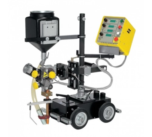 Втулка направляющая MZZK-1000A для оборудования SOLUT