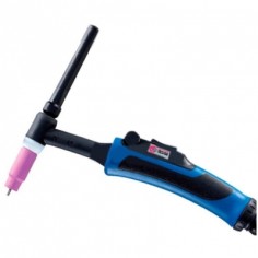 Горелка аргонодуговая ABITIG 26 GRIP