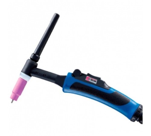 Горелка аргонодуговая ABITIG 26 GRIP BINZEL