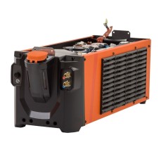 Блок охлаждения Kemppi MasterTig Cooler MXL