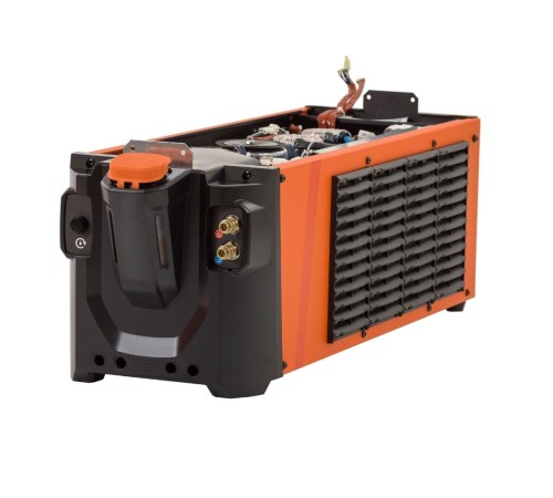 Блок охлаждения Kemppi MasterTig Cooler MXL
