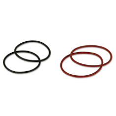 Кольцо уплотнительное для резака HPRXD Hypertherm