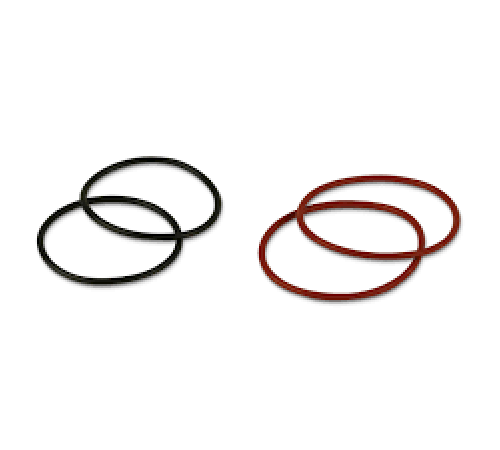 Кольцо уплотнительное для резака HPRXD Hypertherm