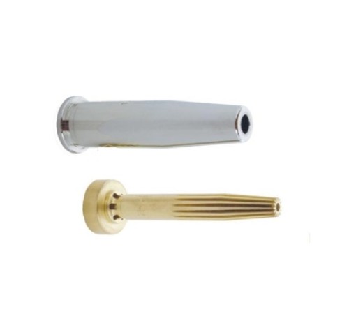 Мундштук GCE PHS 9-12 мм для газовой резки