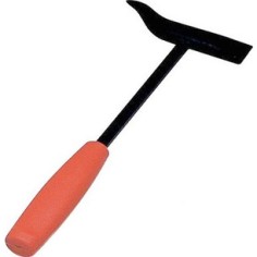 Молоток сварщика ESAB