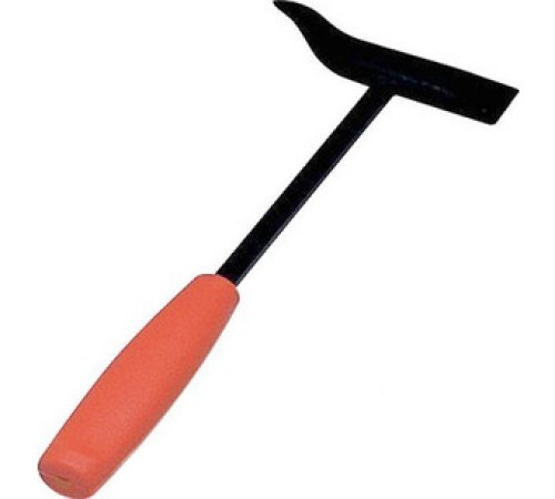 Молоток сварщика ESAB SH2