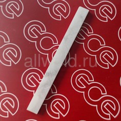 Мелок сварщика KRASS SOLUT