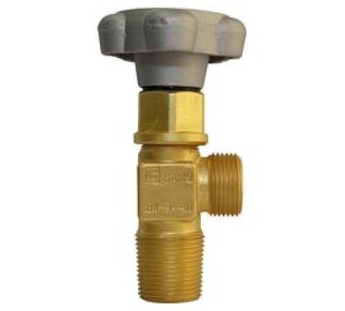 Вентиль кислородный ВК-94-01