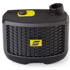 Блок подачи воздуха ESAB PAPR с воздушным шлангом 850 мм