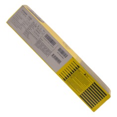 Электроды ESAB УОНИИ 13/55 ф 3,0 мм, пачка 4,5 кг, СВЭЛ